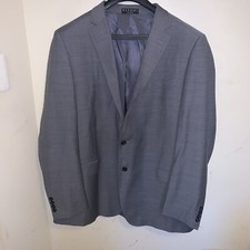 Ranieri Uomo Blazer Uomo Fine
