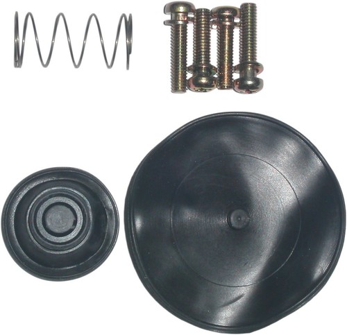 Kit riparazione rubinetto - riparazione,
