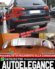 🟢Piastre paramotore Off