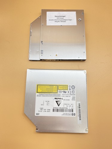 Masterizzatore dvd rw - dvd/cd,