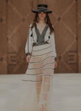 Camicia ELISABETTA FRANCHI