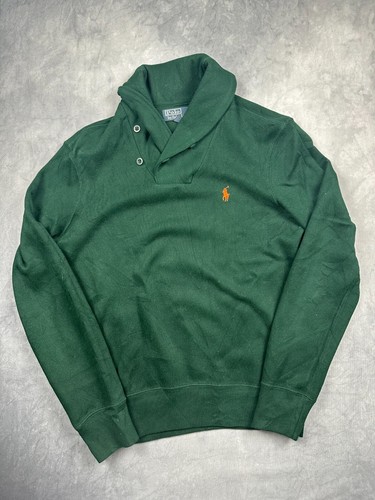 Polo ralph lauren maglione - polo,