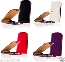 Flip Custodia ELEGANCE Per
