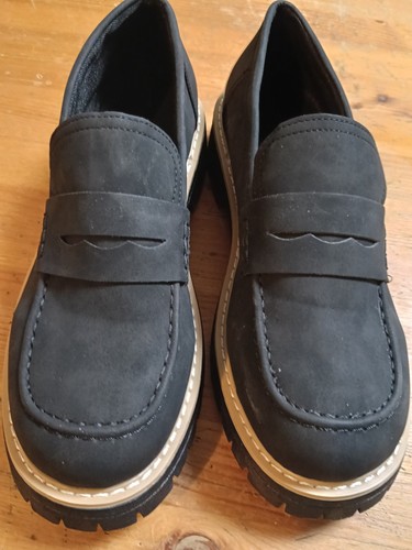 Scarpe donna nuove - donna,