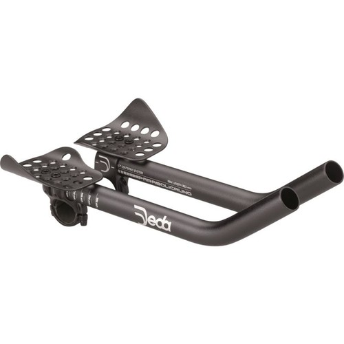 Prolongateurs deda parabolica - prolongateurs,