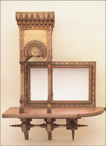 Credenza bugatti stampa - credenza,