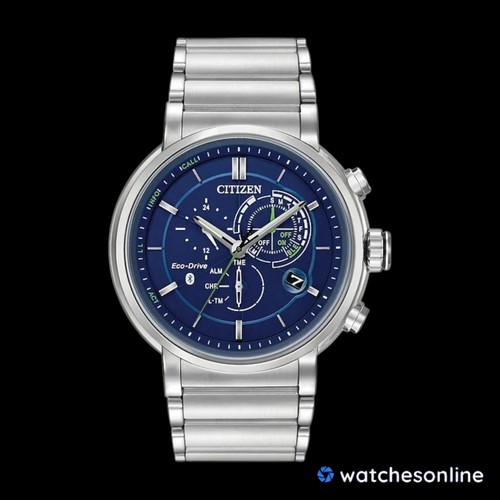 Orologio cronografo citizen - orologio,