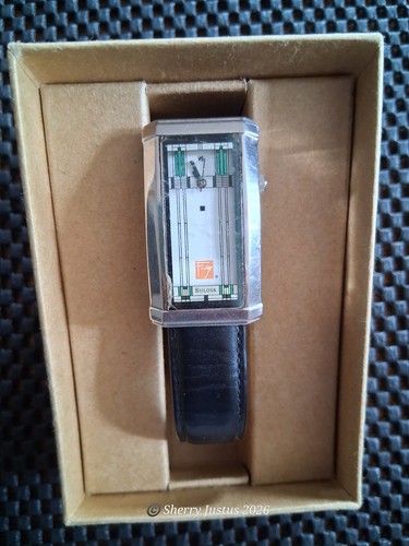 Orologio polso bulova - orologio, da