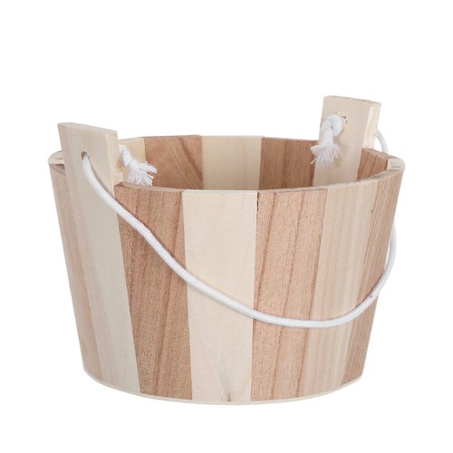 Barile sale cristallino - sale,