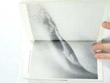 LIBRO ARTE CONTEMPORANEA