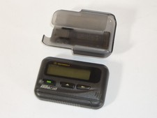 Motorola Page One Minicall