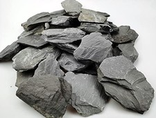 Voulosimi rocce ardesia - di,