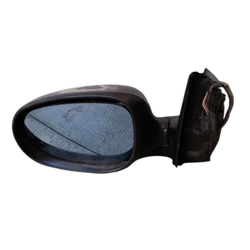 Specchietto retrovisore