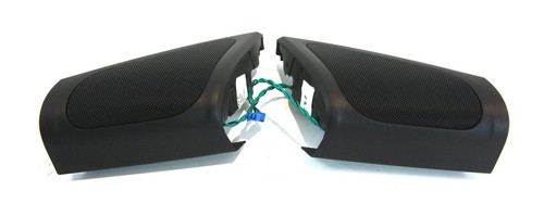 Tweeter impianto hifi bmw - tweeter,