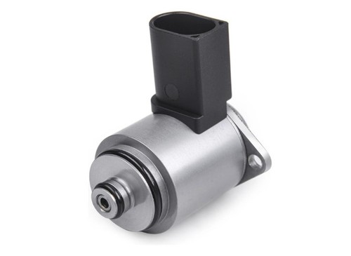 Servotronica audi vw - c6,