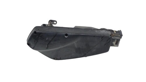 Filtro scatola aria - kymco, dink