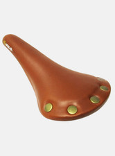 SELLA CICLO VINTAGE VELO