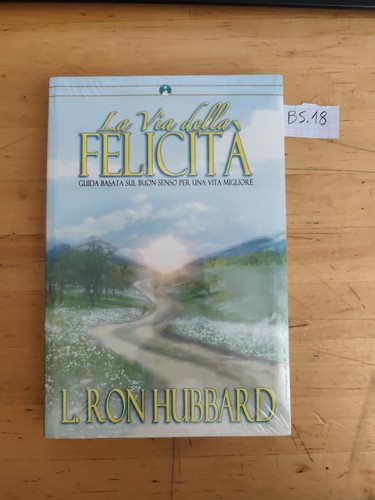 Via della felicità - -, l