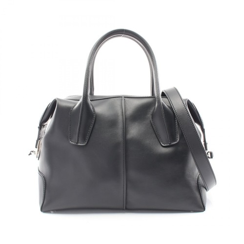 Borsa tracolla tod s - borsa,