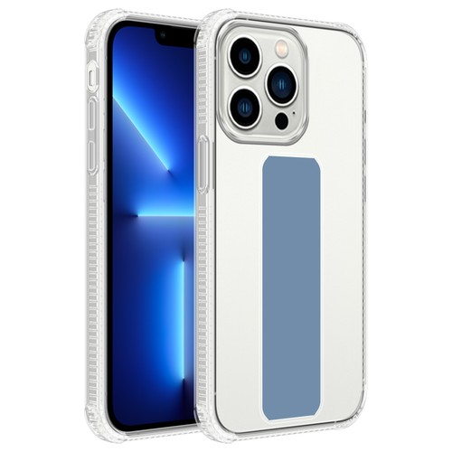 Custodia per iphone 11 - per,