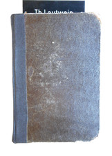 Ludwig Bechstein libro di