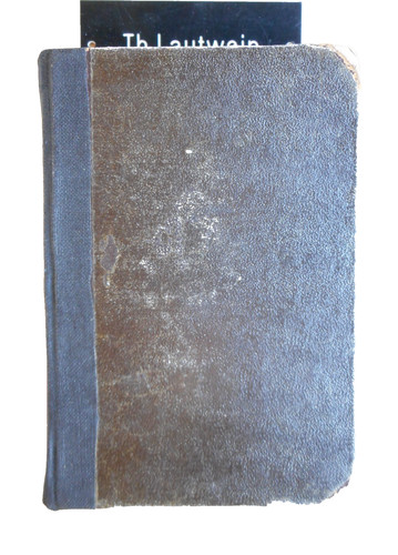 Ludwig bechstein libro - ludwig,