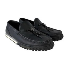 Mocassino Louis Vuitton