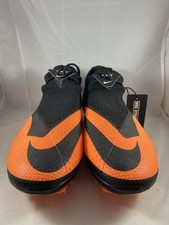 Nuovissime tacchetti Nike