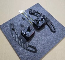 Audi A6 S6 RS6 A7 S7 RS7 C8