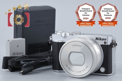Fotocamera digitale nikon - digitale,