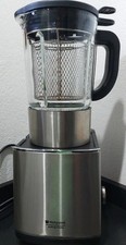 Frullatore tritatutto hotpoint - frullatore,