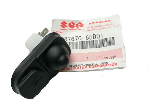 Sensore porta finecorsa - , suzuki