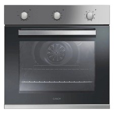 Forno Elettrico CANDY Incasso