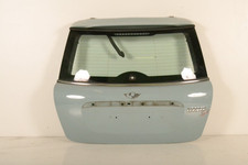 Mini Copper R56 Heckklappe