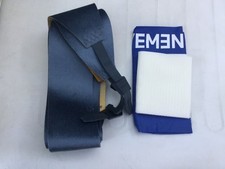 NUOVO!  PELLI DI MOHAIR