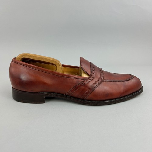 Scarpe tricker uomo uk11 - scarpe,