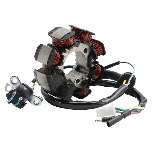 Statore alternatore per - alternatore,