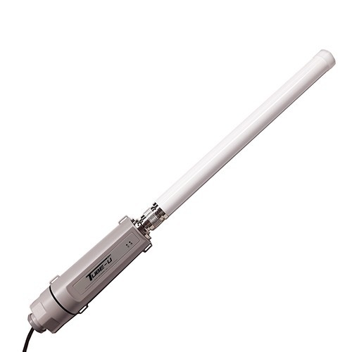 Alfa networks tube uac2 - alfa,