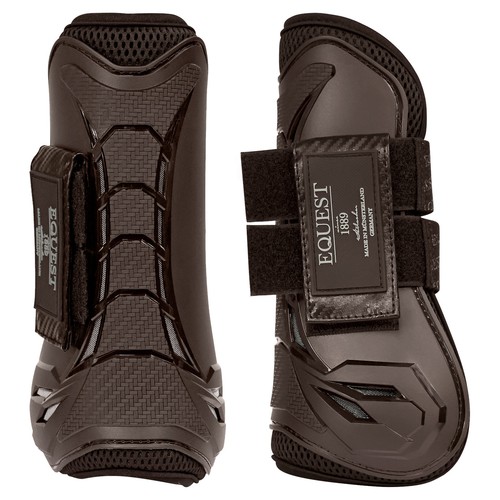 Equest xpert ghette - equest, di