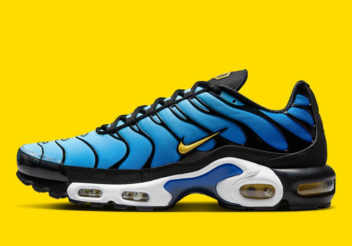 Scarpe corsa nike air - scarpe,