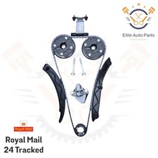 KIT CATENA DISTRIBUZIONE