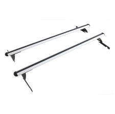 OMAC 2630920 Barre portapacchi