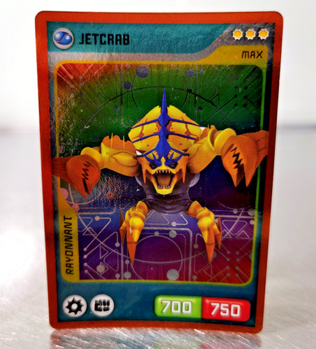 Carte panini jcc invizimals - panini,