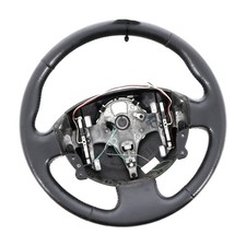 Volante - Renault MEGANE II