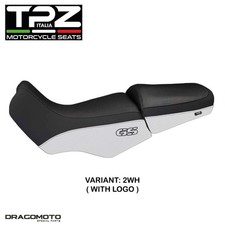 BMW R 1100 / 1150 GS 1994-2003