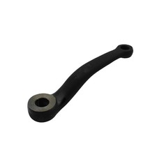 NCA3590A Steering Arm Fits