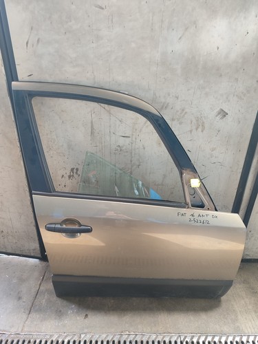 71743026 porta ant fiat - 71743026,