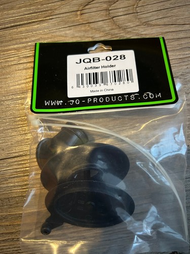 Product the car jqb050 - jq,