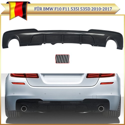 Per bmw f10 f11 - 535i, 535d