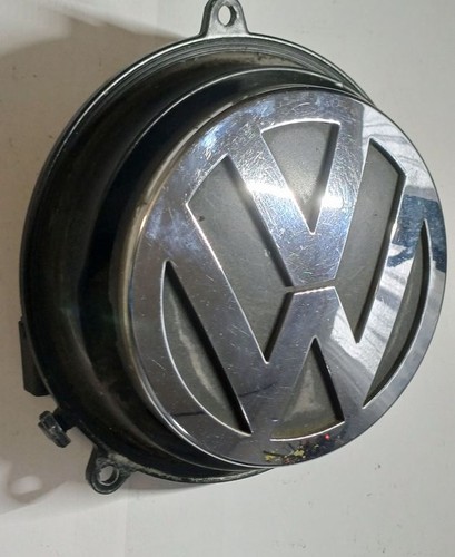 Volkswagen golf 2006 - golf,
